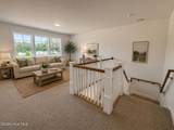 4142 Dixon Road - Photo 23