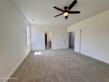 4142 Dixon Road - Photo 24