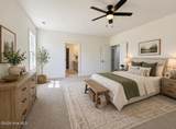 4142 Dixon Road - Photo 25