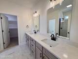 4142 Dixon Road - Photo 26