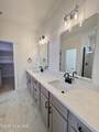 4142 Dixon Road - Photo 27