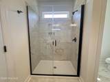 4142 Dixon Road - Photo 28