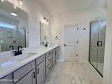 4142 Dixon Road - Photo 29