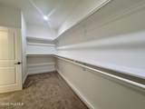 4142 Dixon Road - Photo 30