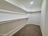 4142 Dixon Road - Photo 31