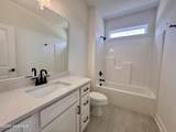 4142 Dixon Road - Photo 32