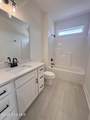 4142 Dixon Road - Photo 33