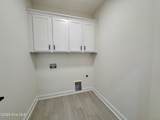 4142 Dixon Road - Photo 34