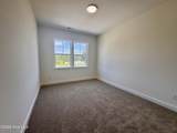 4142 Dixon Road - Photo 35