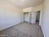4142 Dixon Road - Photo 36
