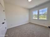 4142 Dixon Road - Photo 37