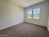 4142 Dixon Road - Photo 38