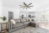 158 Woodsrun Street - Photo 13