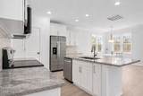 158 Woodsrun Street - Photo 7