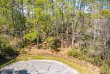 912 River Reach Court - Photo 4