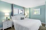2700 Lumina Avenue - Photo 10