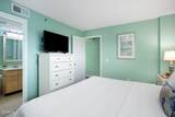 2700 Lumina Avenue - Photo 11