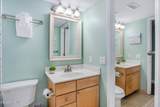 2700 Lumina Avenue - Photo 12