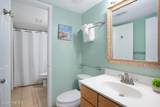 2700 Lumina Avenue - Photo 13