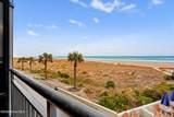 2700 Lumina Avenue - Photo 6