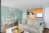 2700 Lumina Avenue - Photo 7