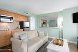 2700 Lumina Avenue - Photo 8