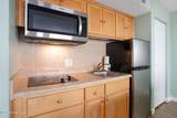 2700 Lumina Avenue - Photo 9
