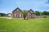 103 Copeland Drive - Photo 1
