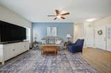 103 Copeland Drive - Photo 10