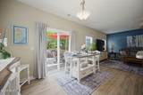 103 Copeland Drive - Photo 11