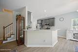 103 Copeland Drive - Photo 13