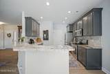 103 Copeland Drive - Photo 14
