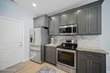 103 Copeland Drive - Photo 15