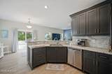 103 Copeland Drive - Photo 16
