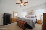 103 Copeland Drive - Photo 18