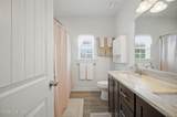 103 Copeland Drive - Photo 19