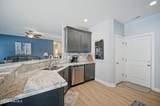 103 Copeland Drive - Photo 2