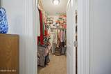 103 Copeland Drive - Photo 21