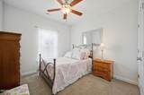 103 Copeland Drive - Photo 22