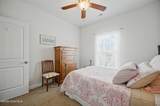 103 Copeland Drive - Photo 23
