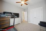 103 Copeland Drive - Photo 25