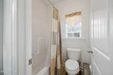 103 Copeland Drive - Photo 27