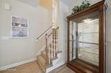 103 Copeland Drive - Photo 28