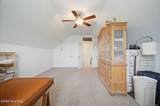 103 Copeland Drive - Photo 29