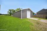 103 Copeland Drive - Photo 3