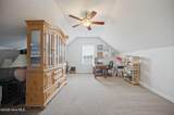 103 Copeland Drive - Photo 30