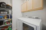 103 Copeland Drive - Photo 32