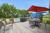 103 Copeland Drive - Photo 36