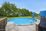 103 Copeland Drive - Photo 37