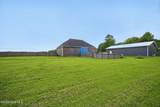 103 Copeland Drive - Photo 38